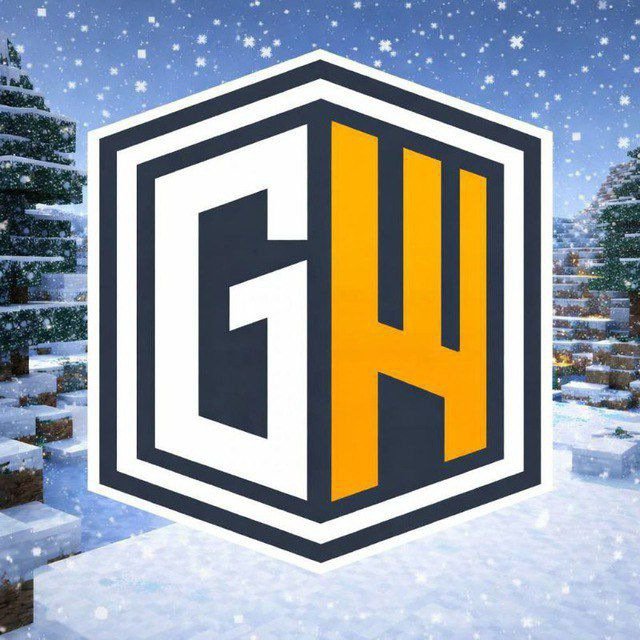 GrameWorld