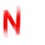 NeverShop