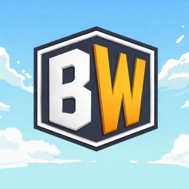 BelandWorld