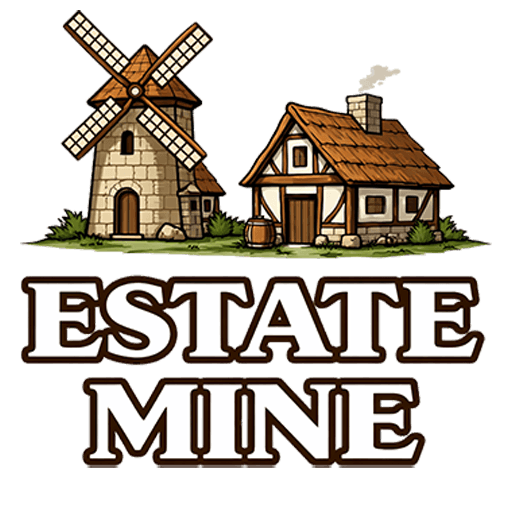 EstateMine