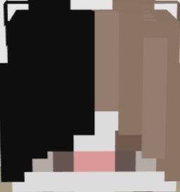 BiskastWorld