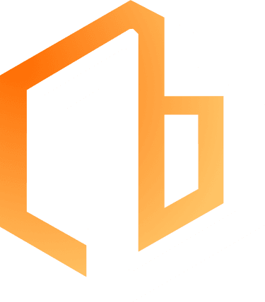 QuantumBox