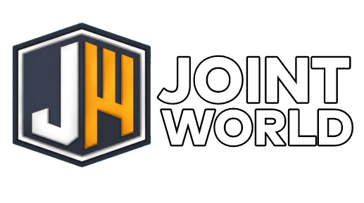 JointWorld