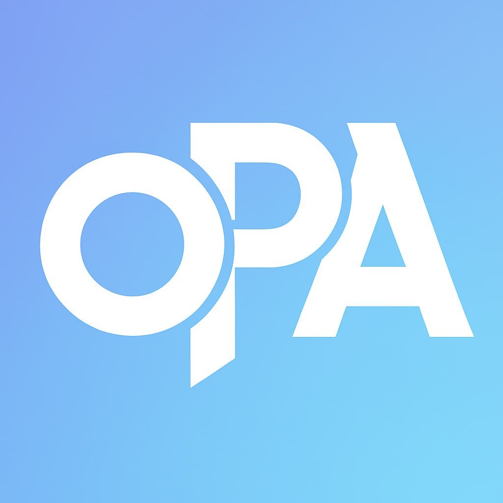 opaserv
