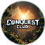 Conquest Club