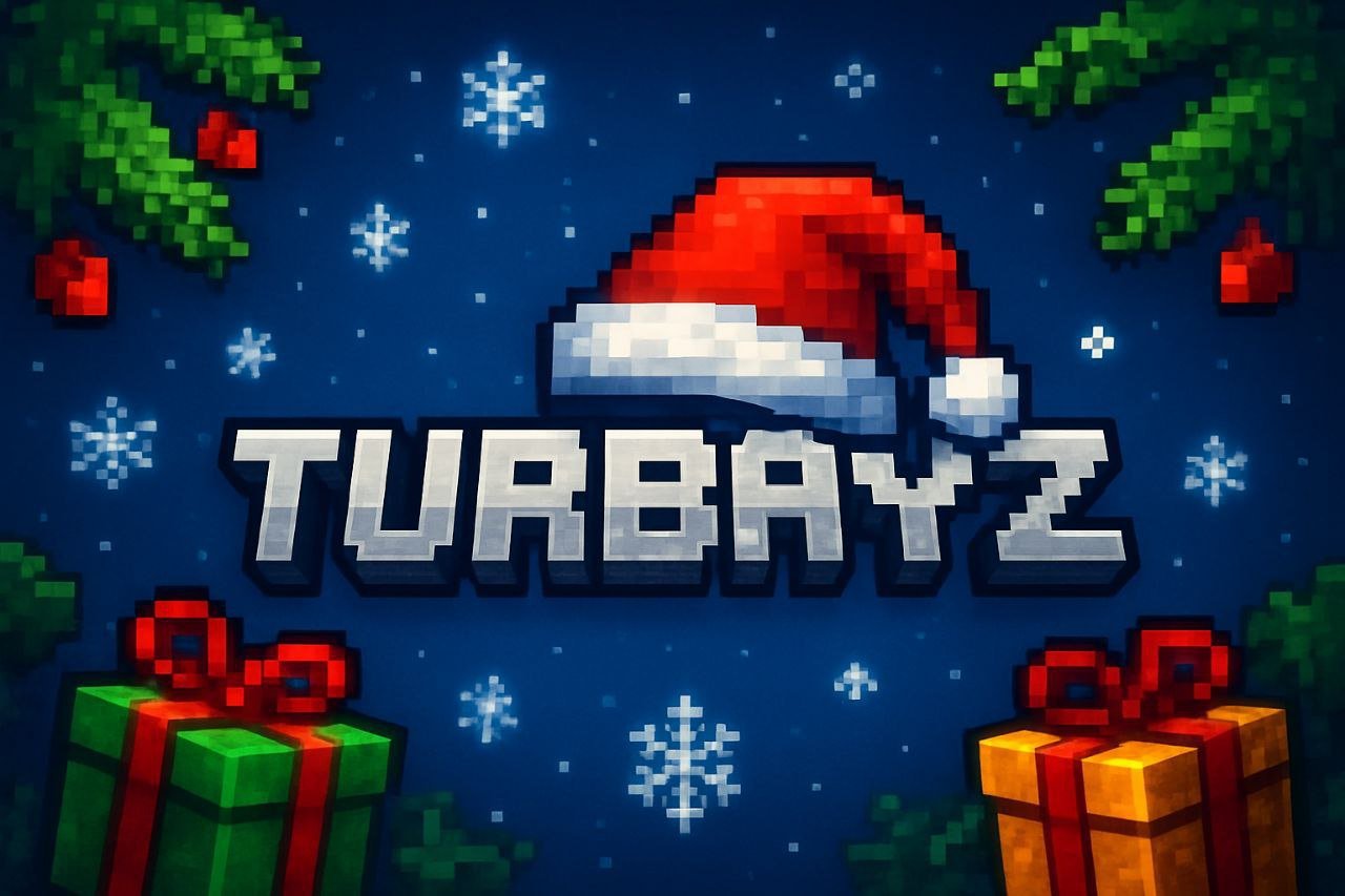 turbayz