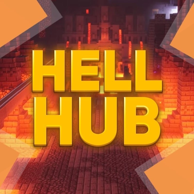 HellHub