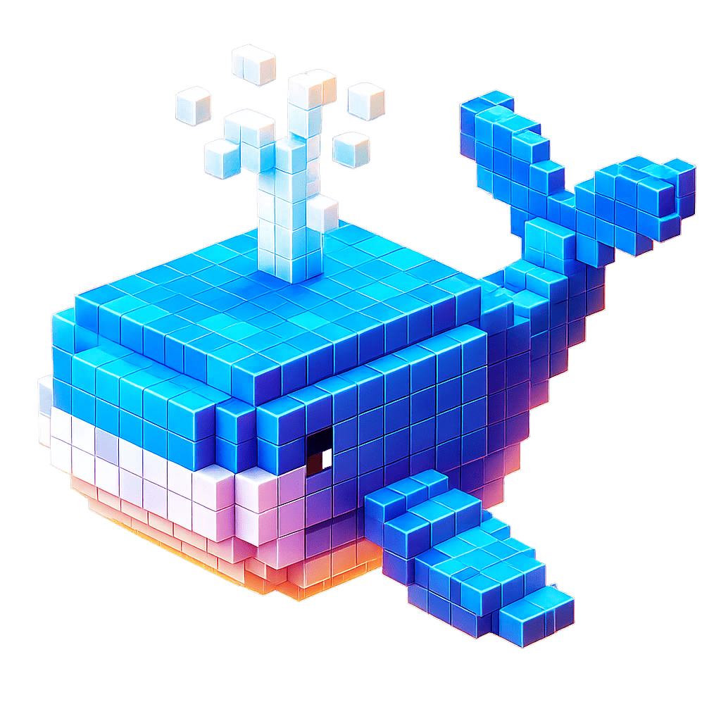 SaveWorld