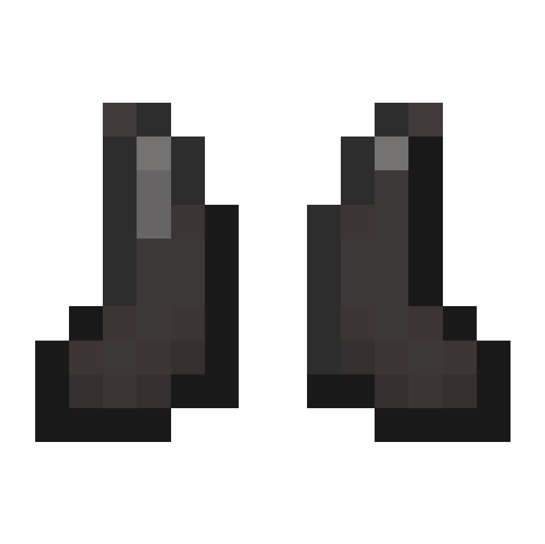 CivLegends