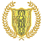 IMPERIAL