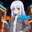 SkillMine