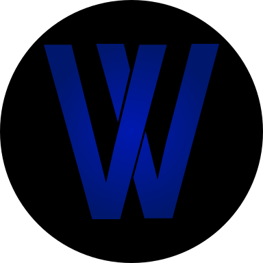 Wevents