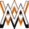 MexxWorld