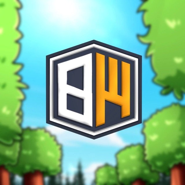 BladeWorldd