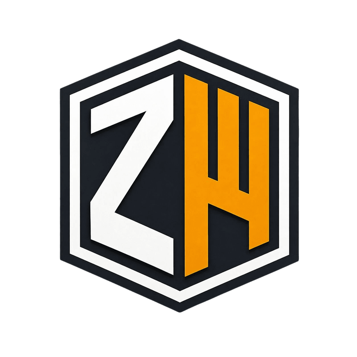 ZeroWorld