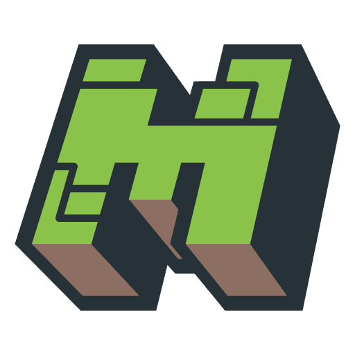 BLADEBOXPVP