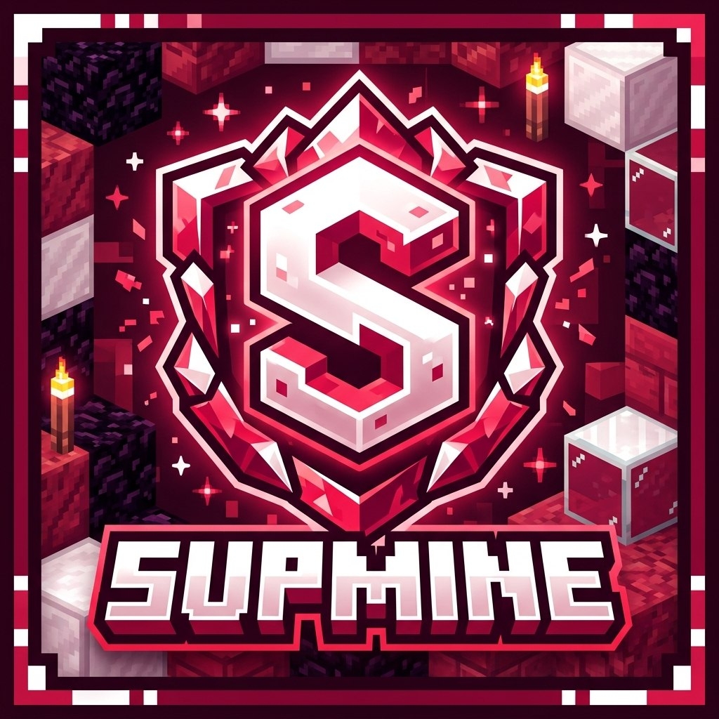 SupMine