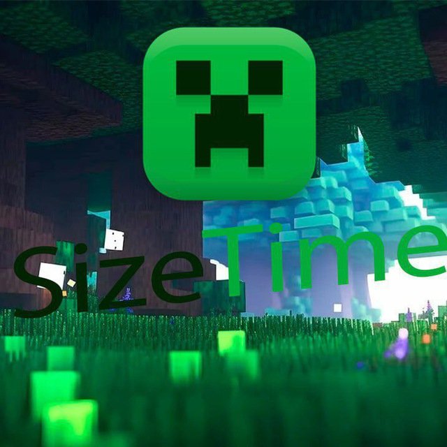 SizeTime Официальный сайт
