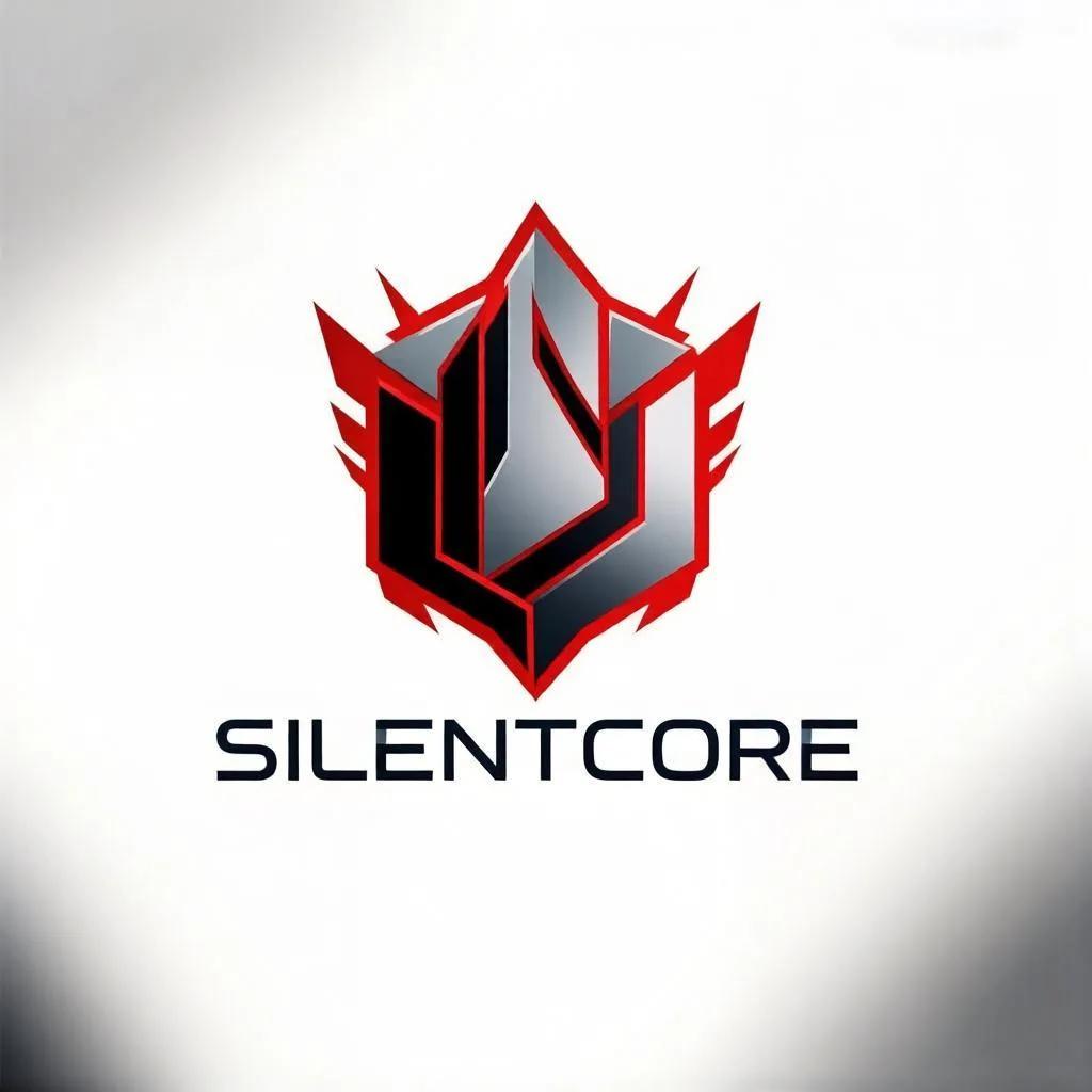 SilentCore