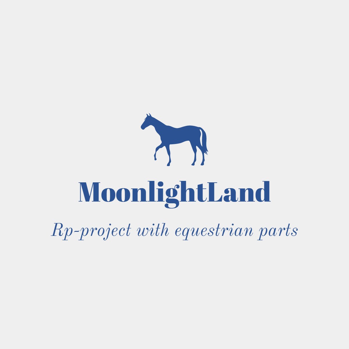 MoonlightLand