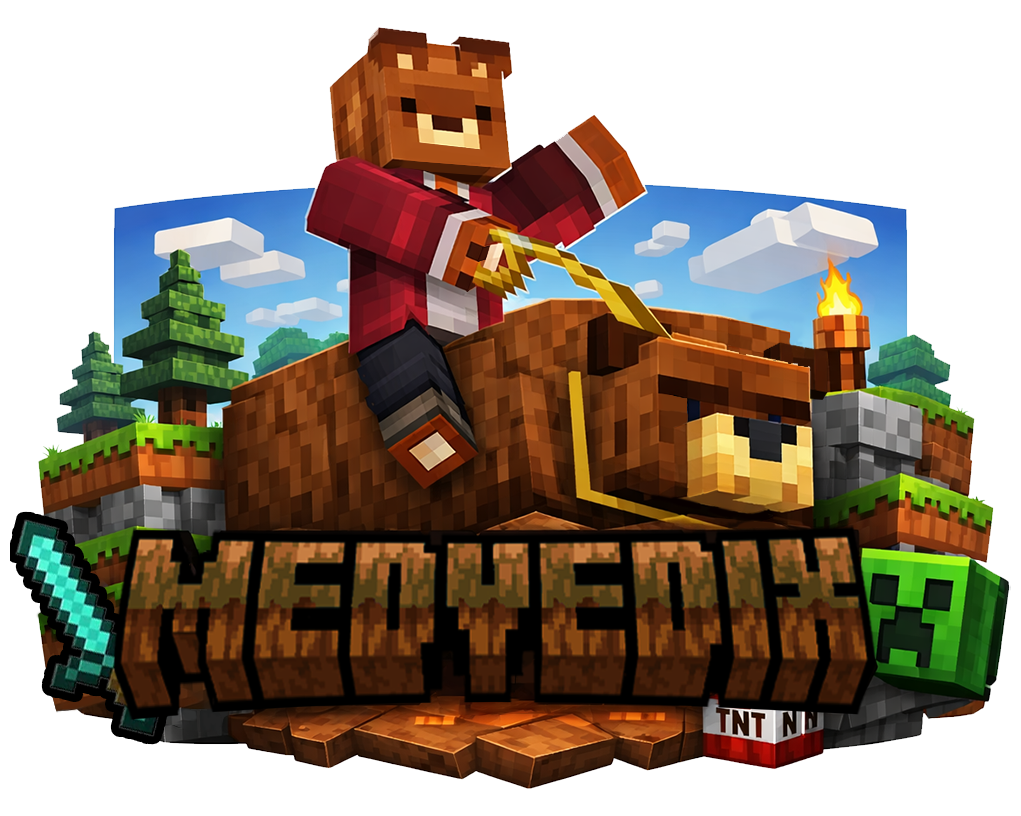 MedVediX