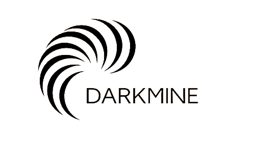 DarkMine