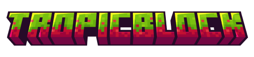 TropicBlock