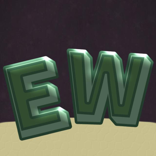 EndWorld