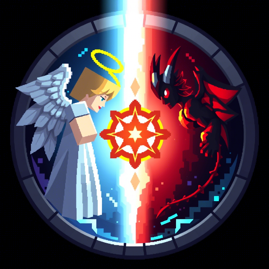 GodStyle