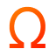 OmegaWorld