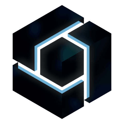 LTS Network