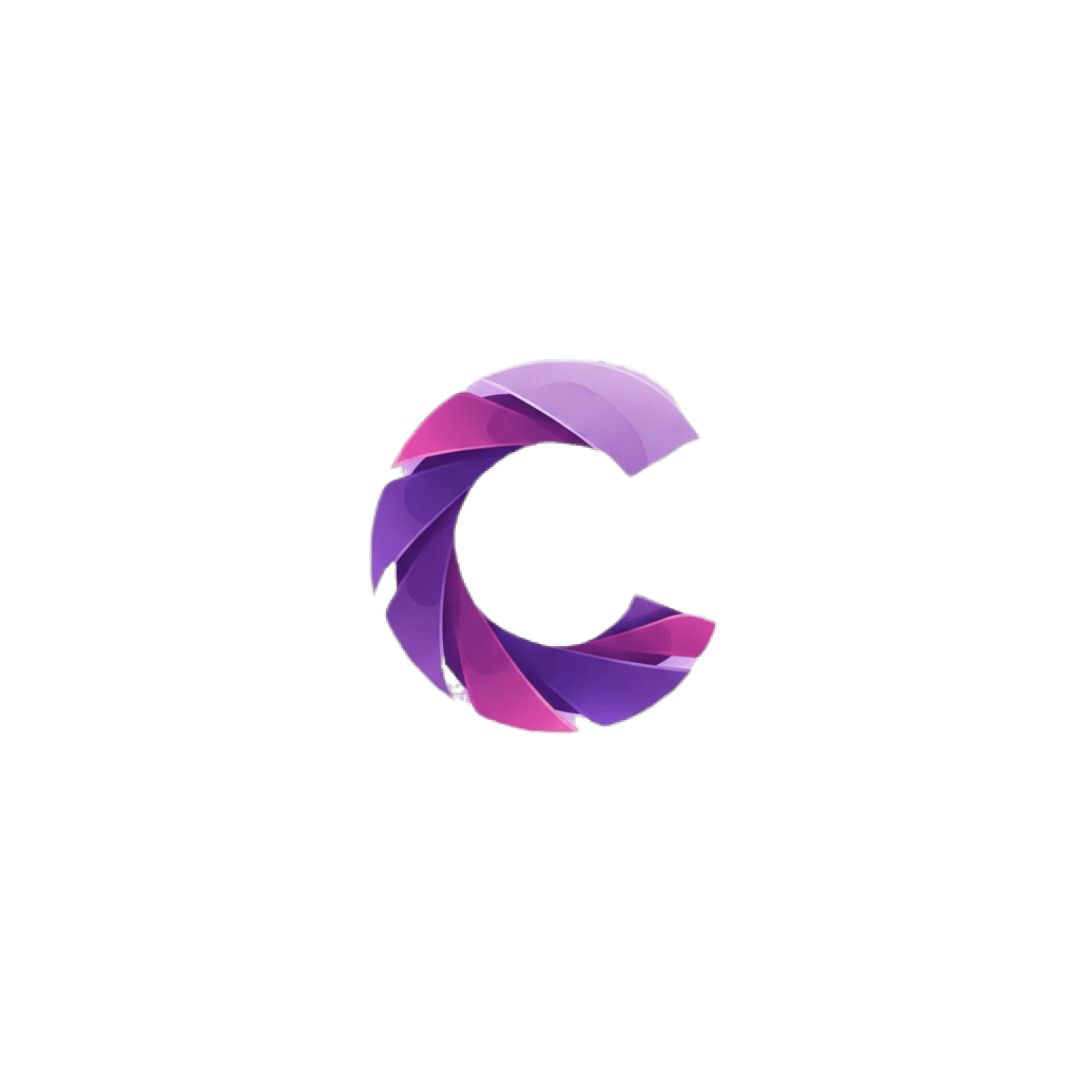 Castlyx