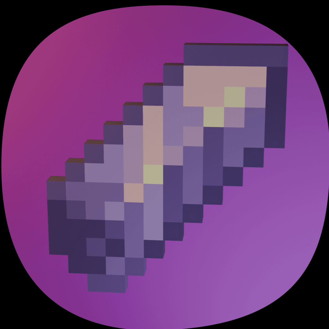 FizltWort Shop