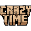СrazyTime