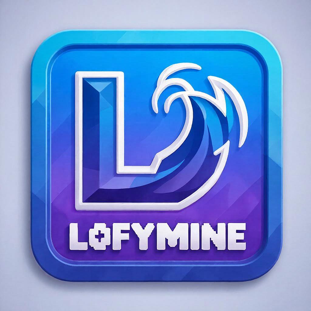 LofyMine
