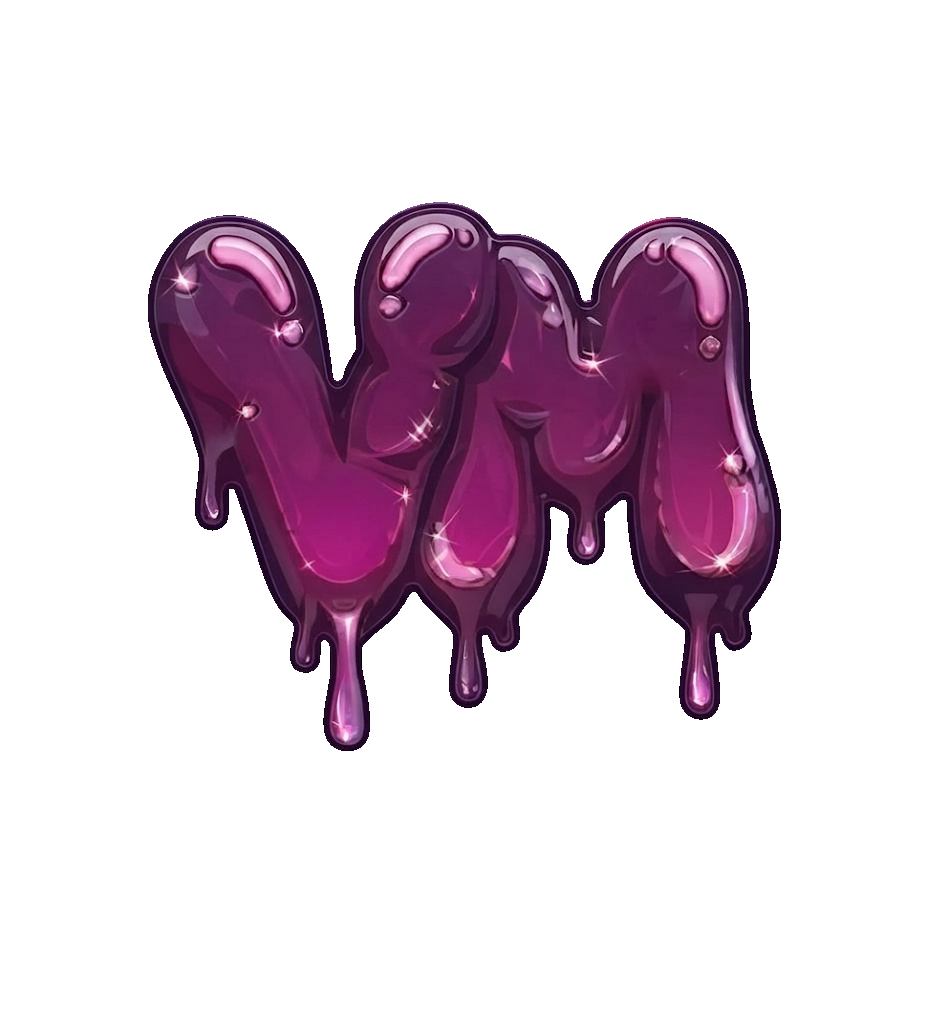 VisualMC