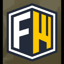 FantasyWorld