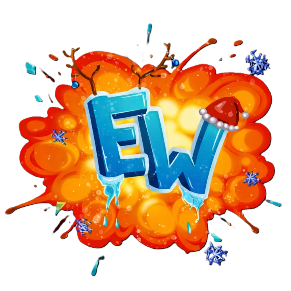 Eazyworld