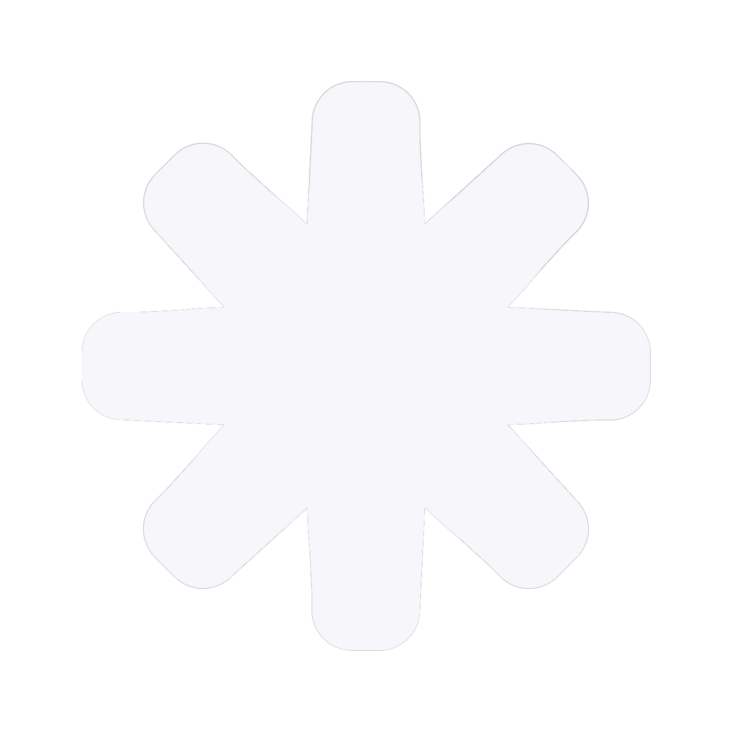 nlain