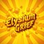 Elysium