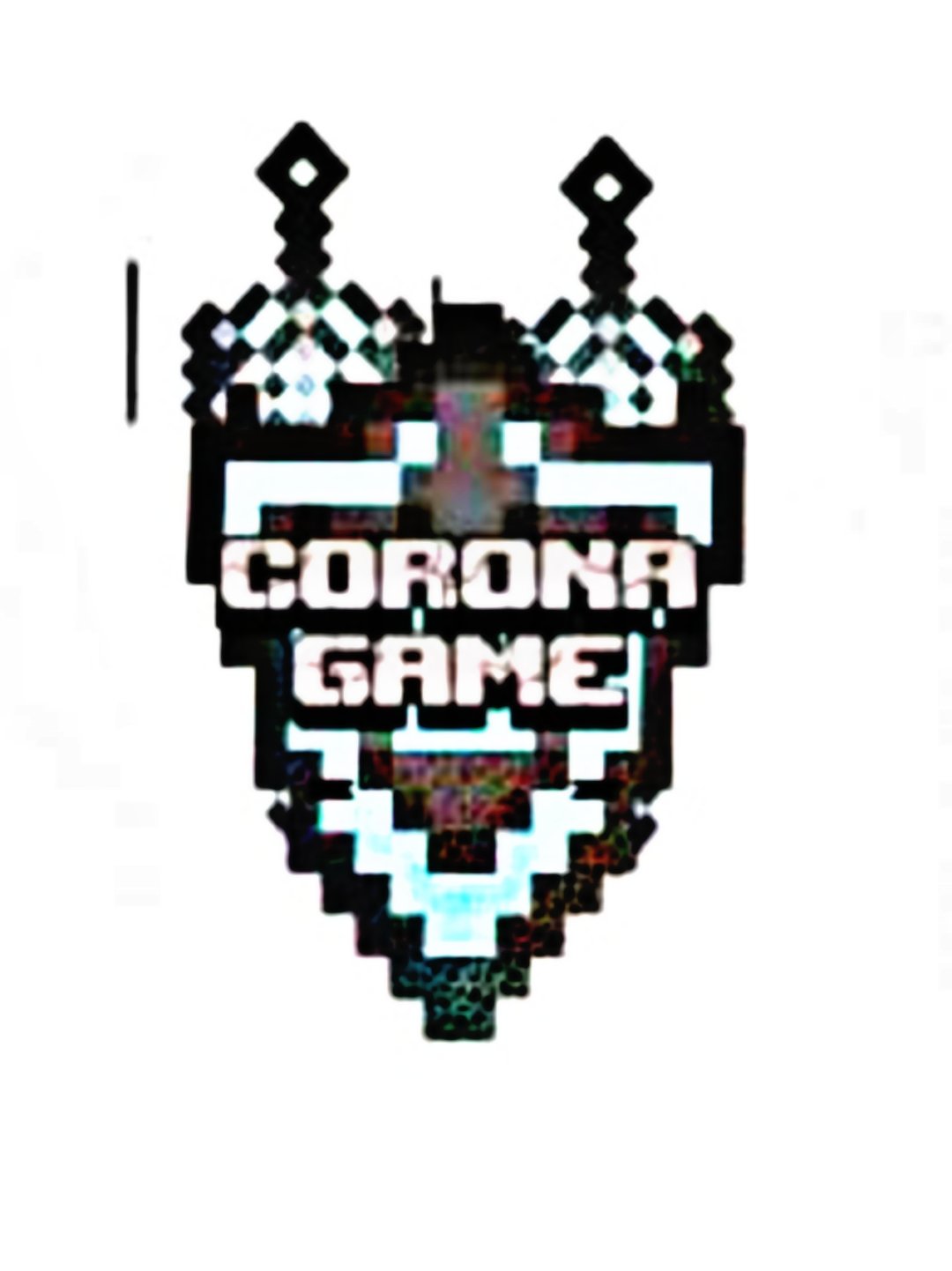 coronagame