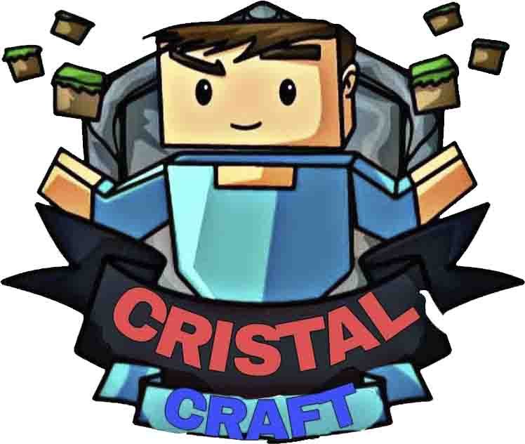 CristalCraft