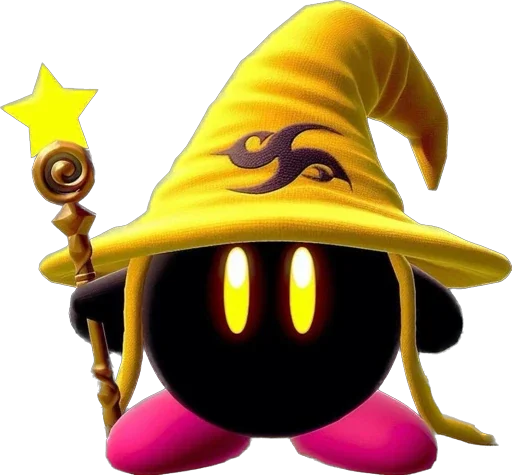 EnchantMine