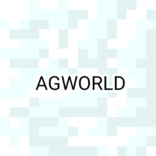 AGWORLD