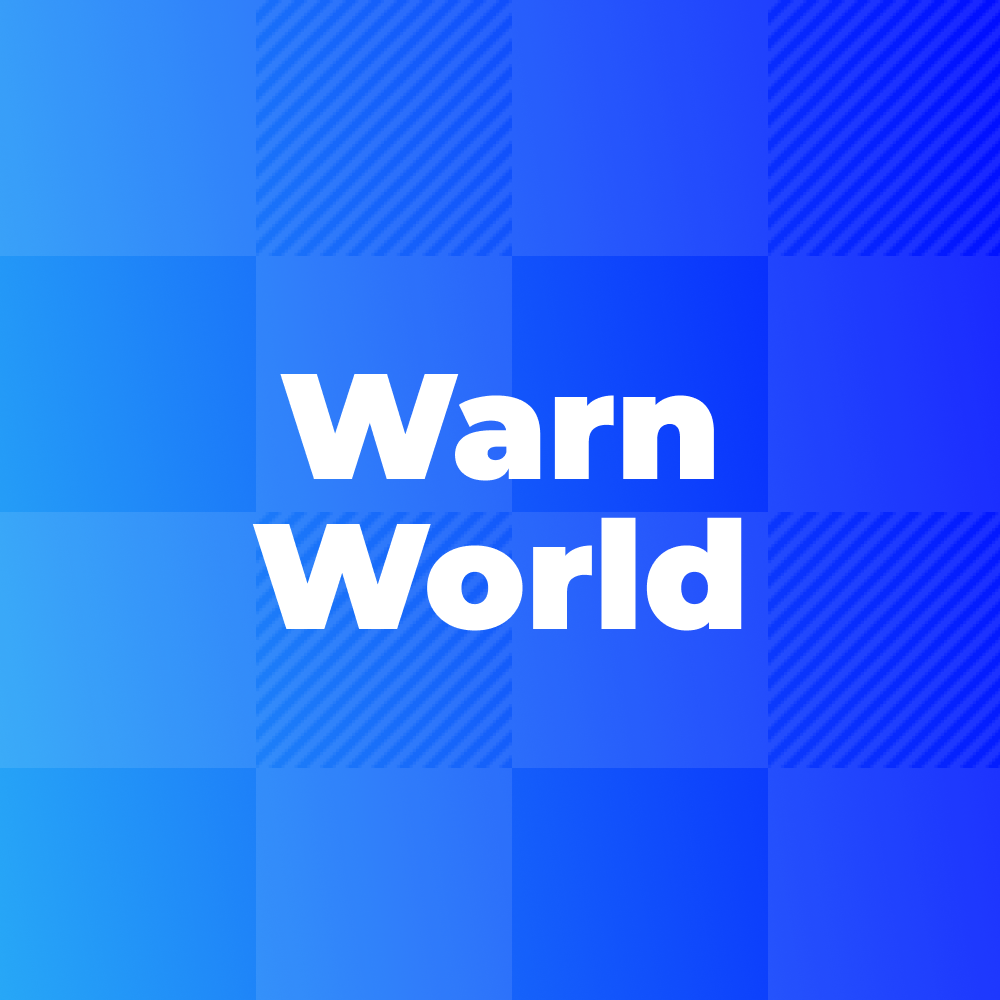 warnworld