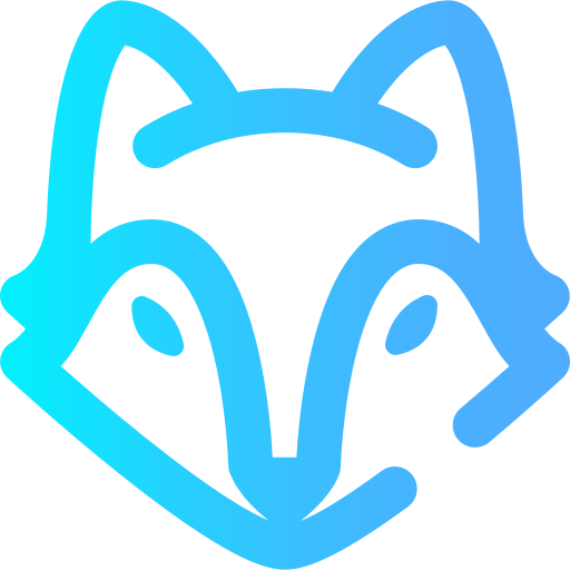 VimeLegacy