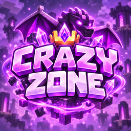 CrazyZone