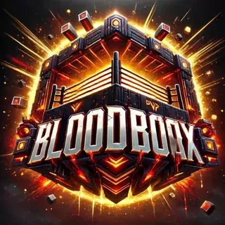 BloodMc