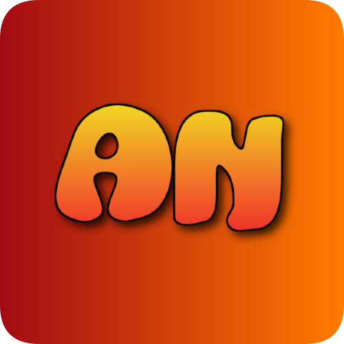 AnarchyOrigin