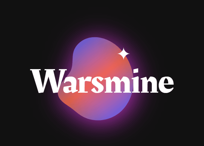 WarsMine